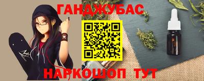 скорость Первоуральск