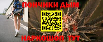 скорость Первоуральск